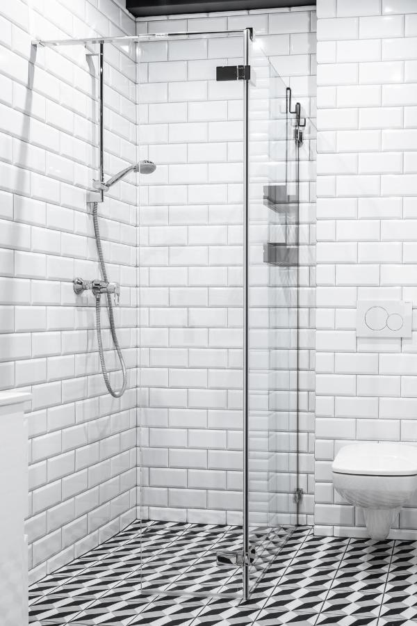 Apartamenty Dvoor1924 Poronin Ngoại thất bức ảnh